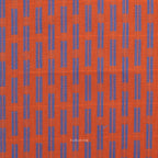 Fableism Fine & Dandy Fat Quarter Bundle