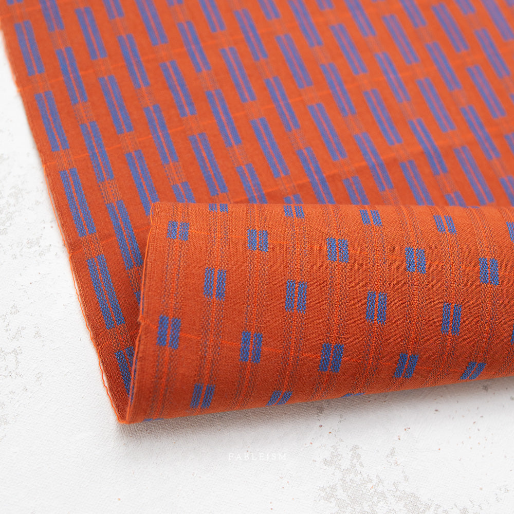 Fableism Fine & Dandy Fat Quarter Bundle