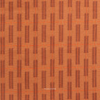 Fableism Fine & Dandy Fat Quarter Bundle