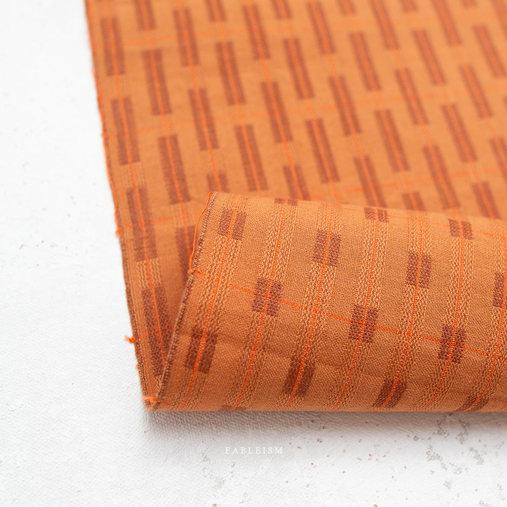 Fableism Fine & Dandy Fat Quarter Bundle