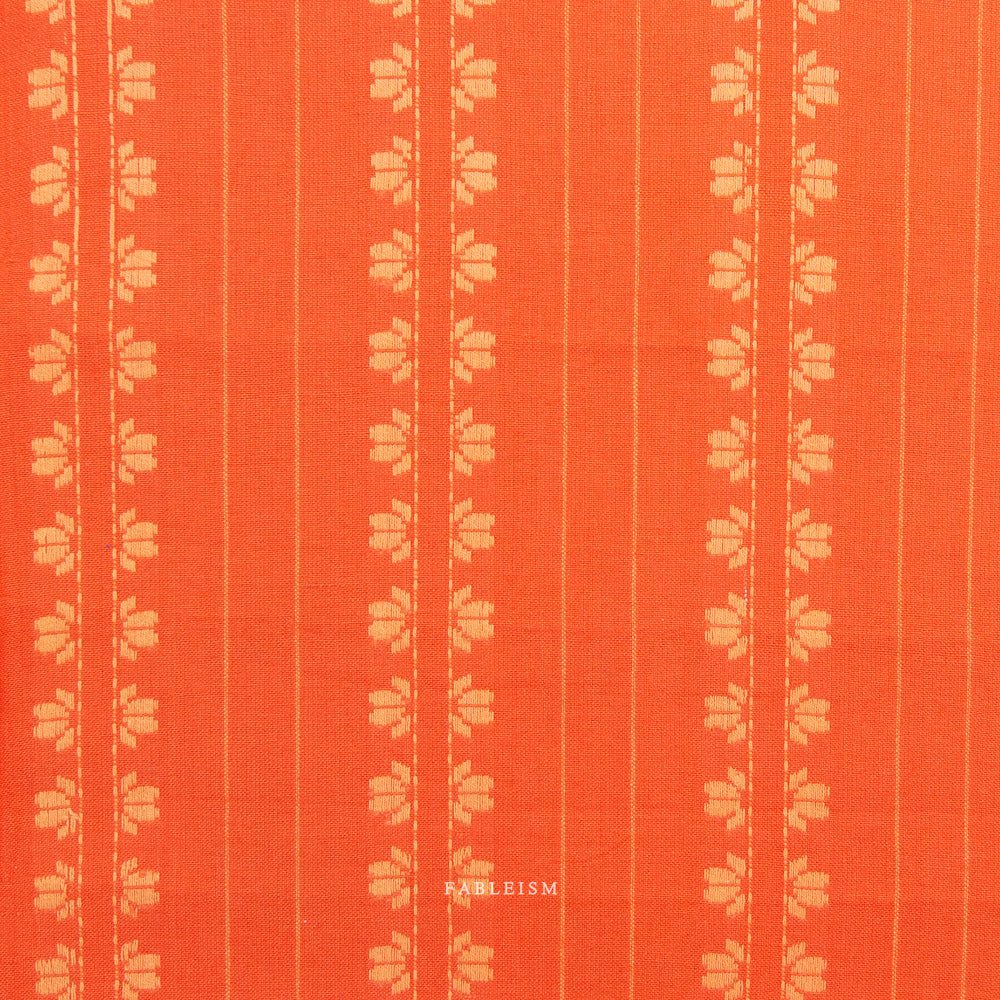 Fableism Fine & Dandy Fat Quarter Bundle