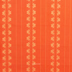 Fableism Fine & Dandy Fat Quarter Bundle