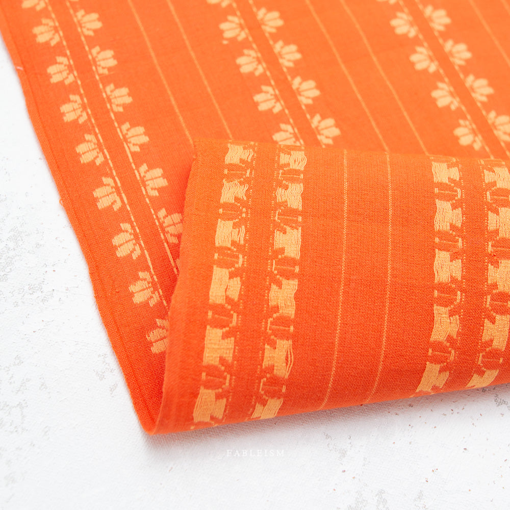 Fableism Fine & Dandy Fat Quarter Bundle