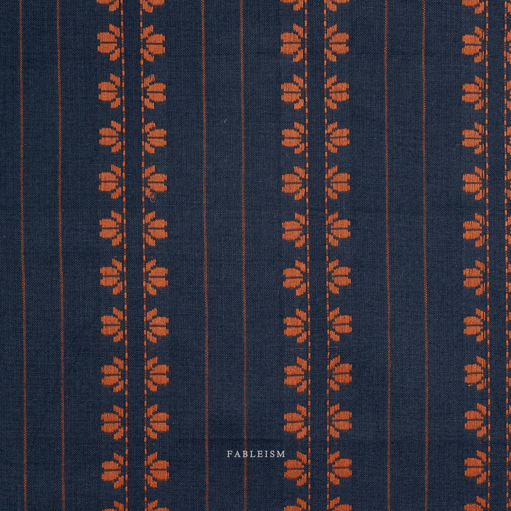 Fableism Fine & Dandy Fat Quarter Bundle