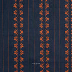 Fableism Fine & Dandy Fat Quarter Bundle