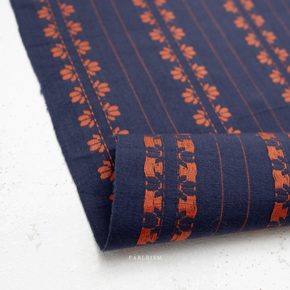 Fableism Fine & Dandy Fat Quarter Bundle