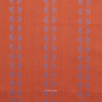 Fableism Fine & Dandy Fat Quarter Bundle