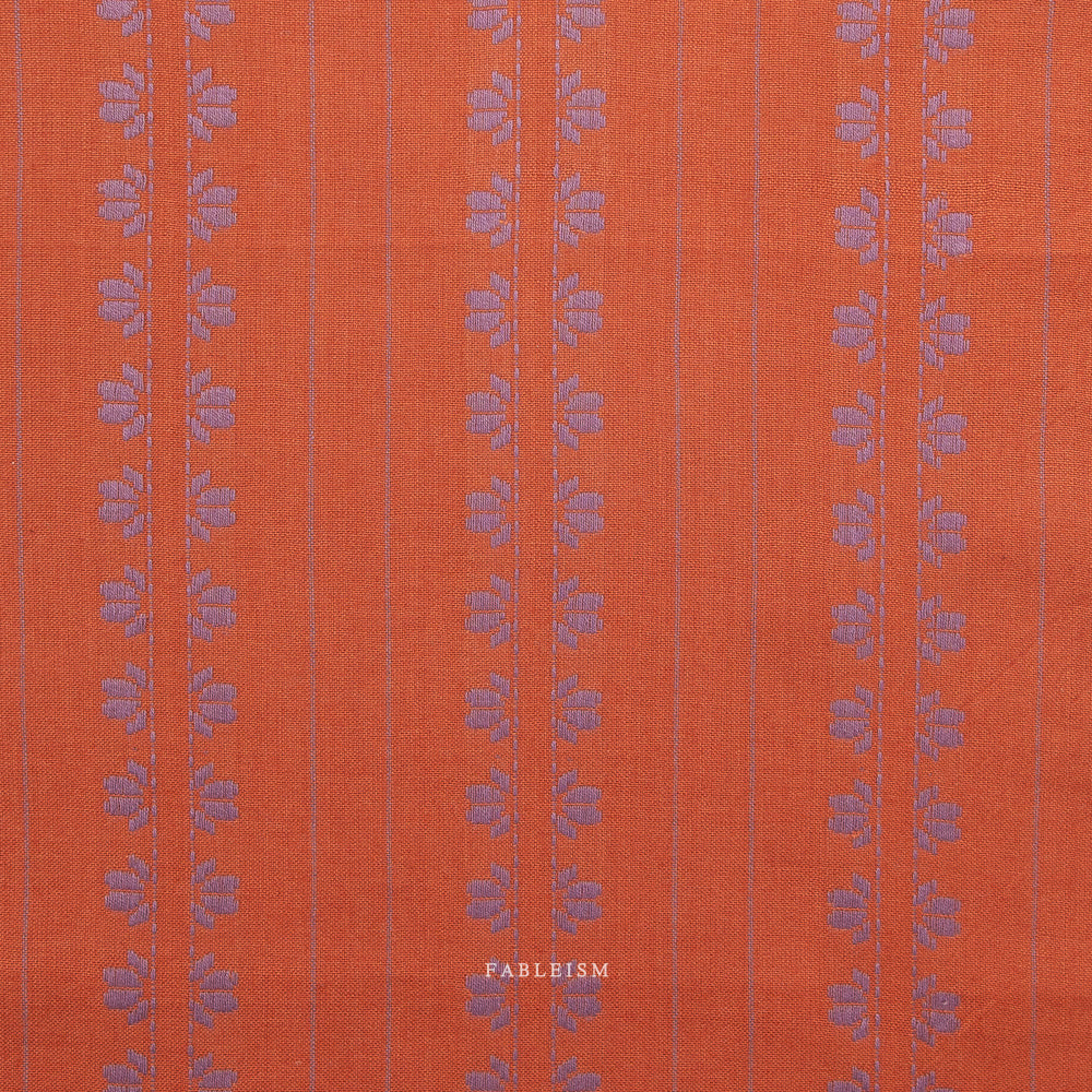 Fableism Fine & Dandy Fat Quarter Bundle