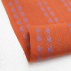 Fableism Fine & Dandy Fat Quarter Bundle