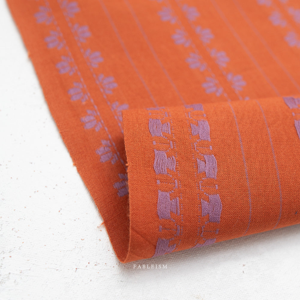 Fableism Fine & Dandy Fat Quarter Bundle