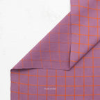 Fableism Fine & Dandy Fat Quarter Bundle