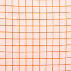 Fableism Fine & Dandy Fat Quarter Bundle