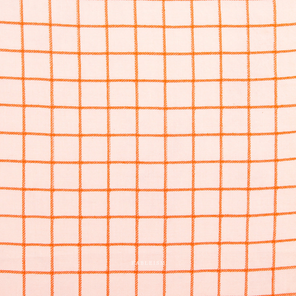 Fableism Fine & Dandy Fat Quarter Bundle