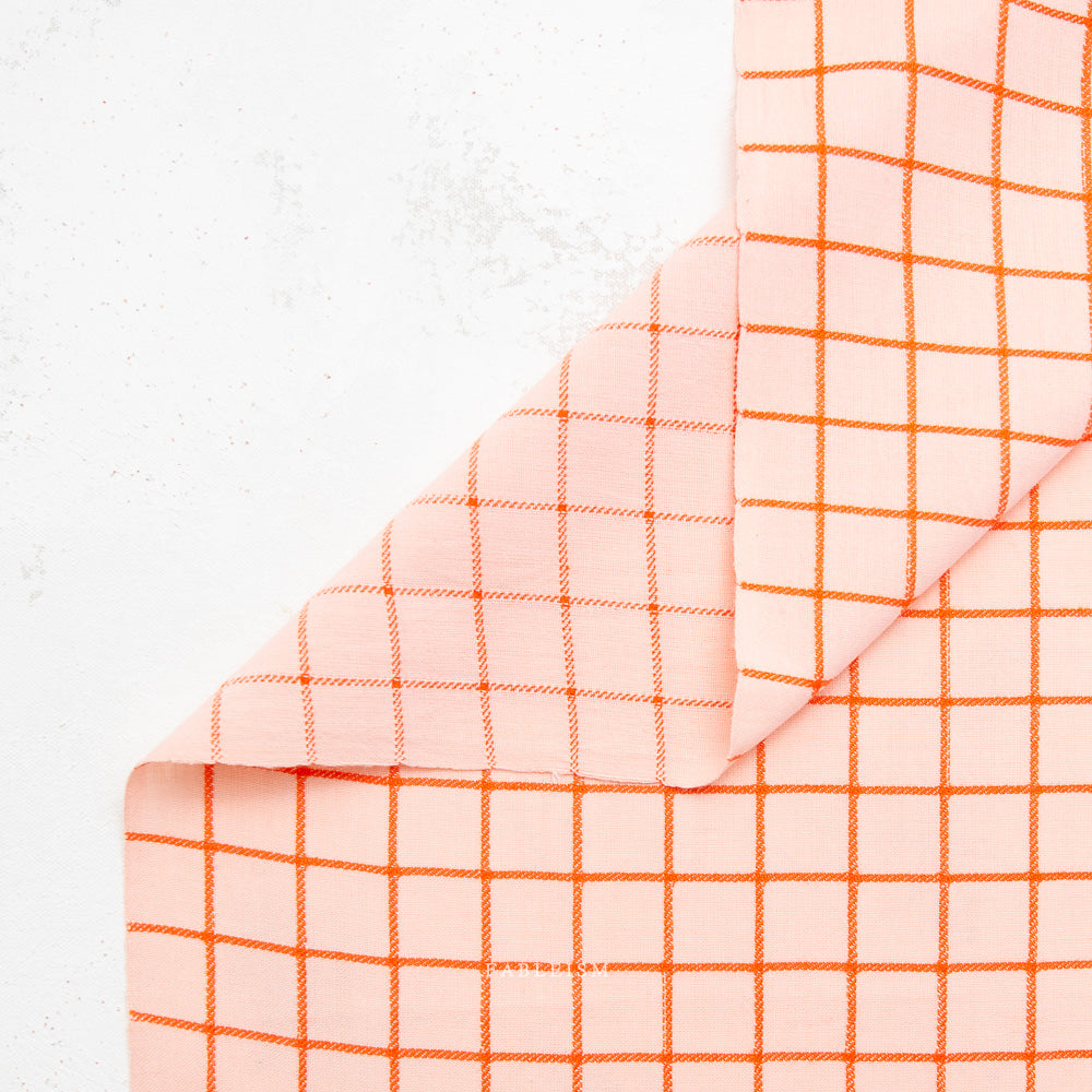 Fableism Fine & Dandy Fat Quarter Bundle