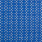 Fableism Fine & Dandy Fat Quarter Bundle