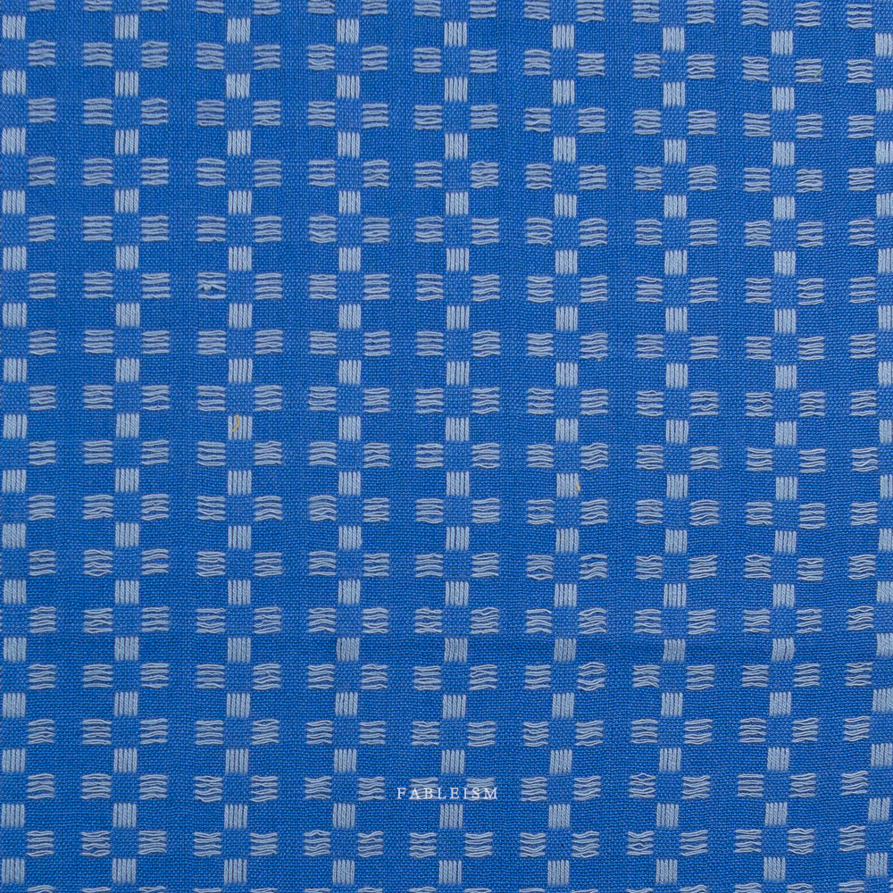 Fableism Fine & Dandy Fat Quarter Bundle