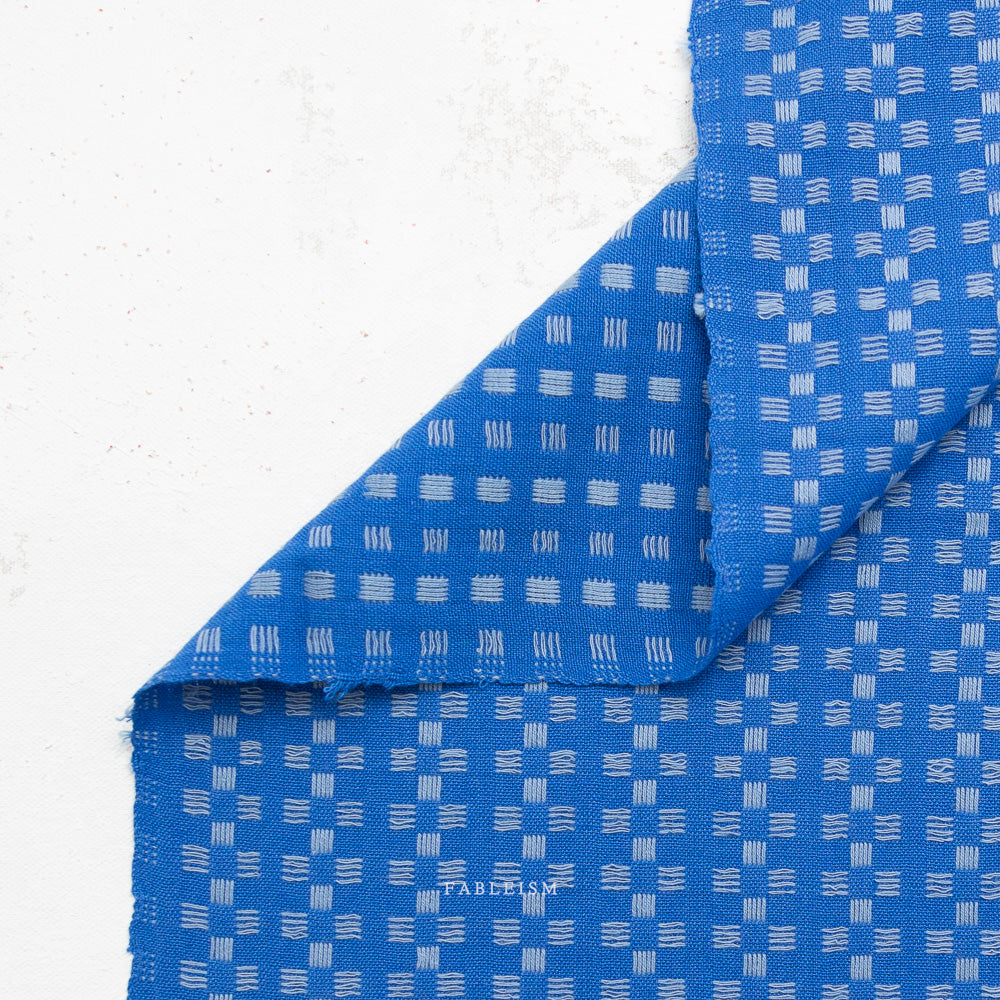 Fableism Fine & Dandy Fat Quarter Bundle