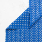 Fableism Fine & Dandy Fat Quarter Bundle