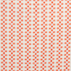 Fableism Fine & Dandy Fat Quarter Bundle
