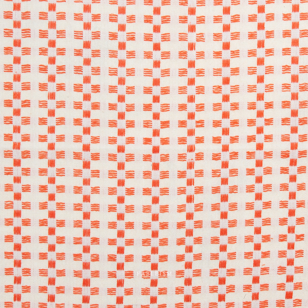 Fableism Fine & Dandy Fat Quarter Bundle