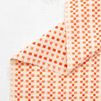 Fableism Fine & Dandy Fat Quarter Bundle