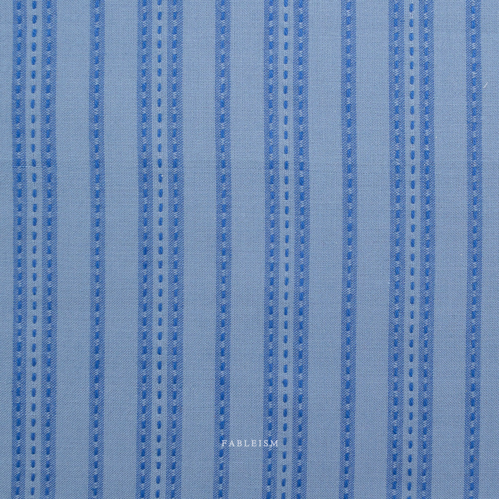 Fableism Fine & Dandy Fat Quarter Bundle