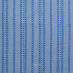 Fableism Fine & Dandy Fat Quarter Bundle