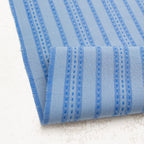 Fableism Fine & Dandy Fat Quarter Bundle