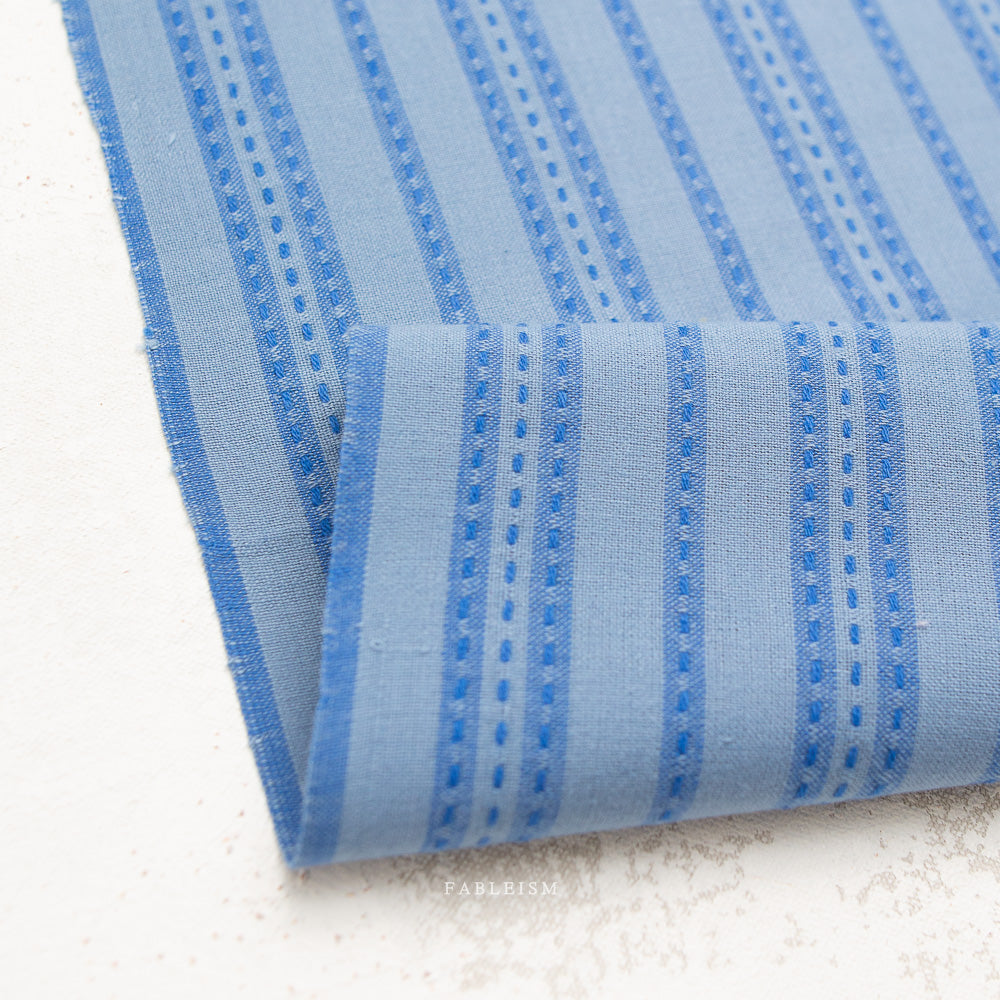 Fableism Fine & Dandy Fat Quarter Bundle