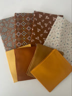 Honey & Hearth Bundle