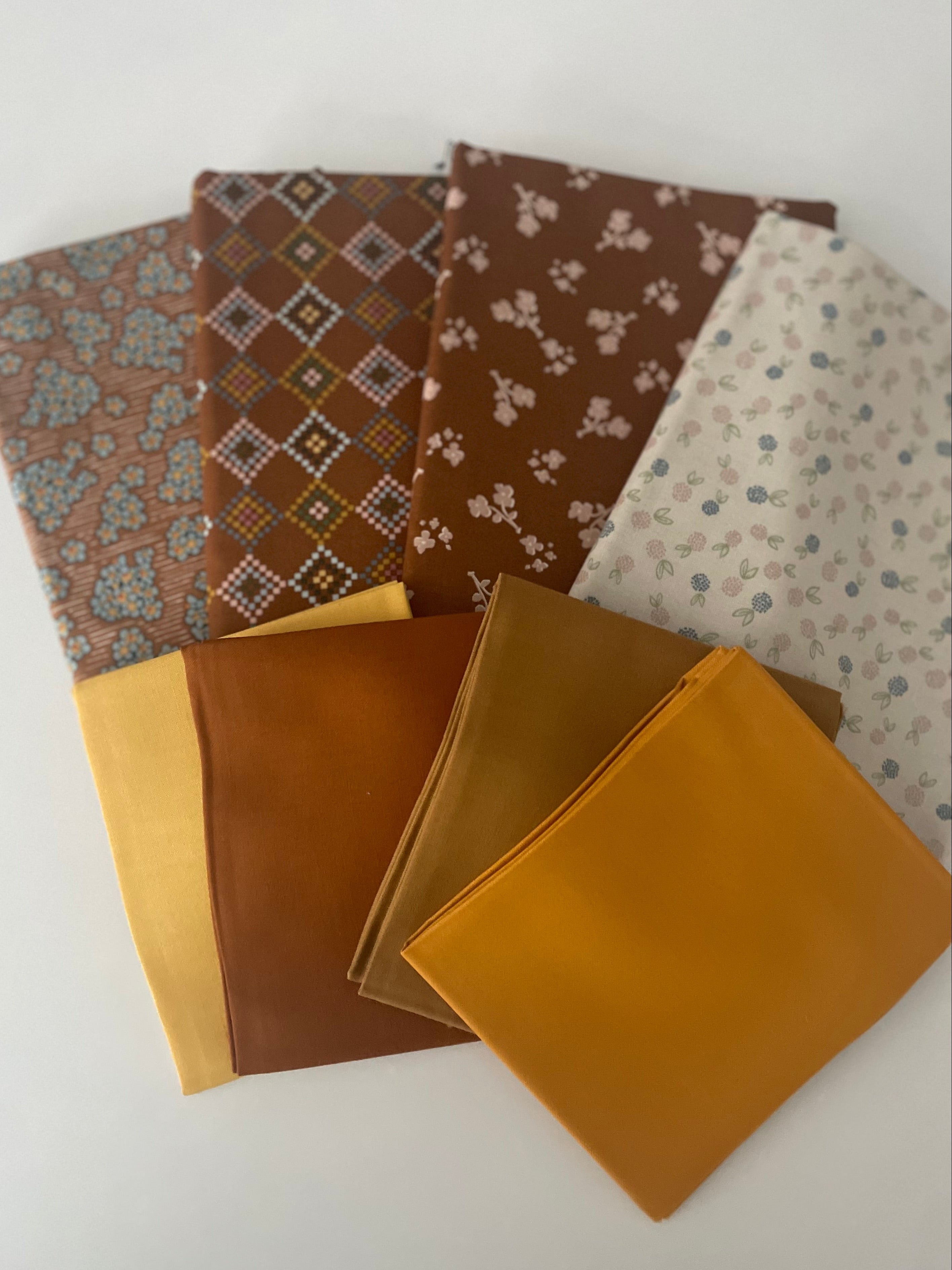 Honey & Hearth Bundle