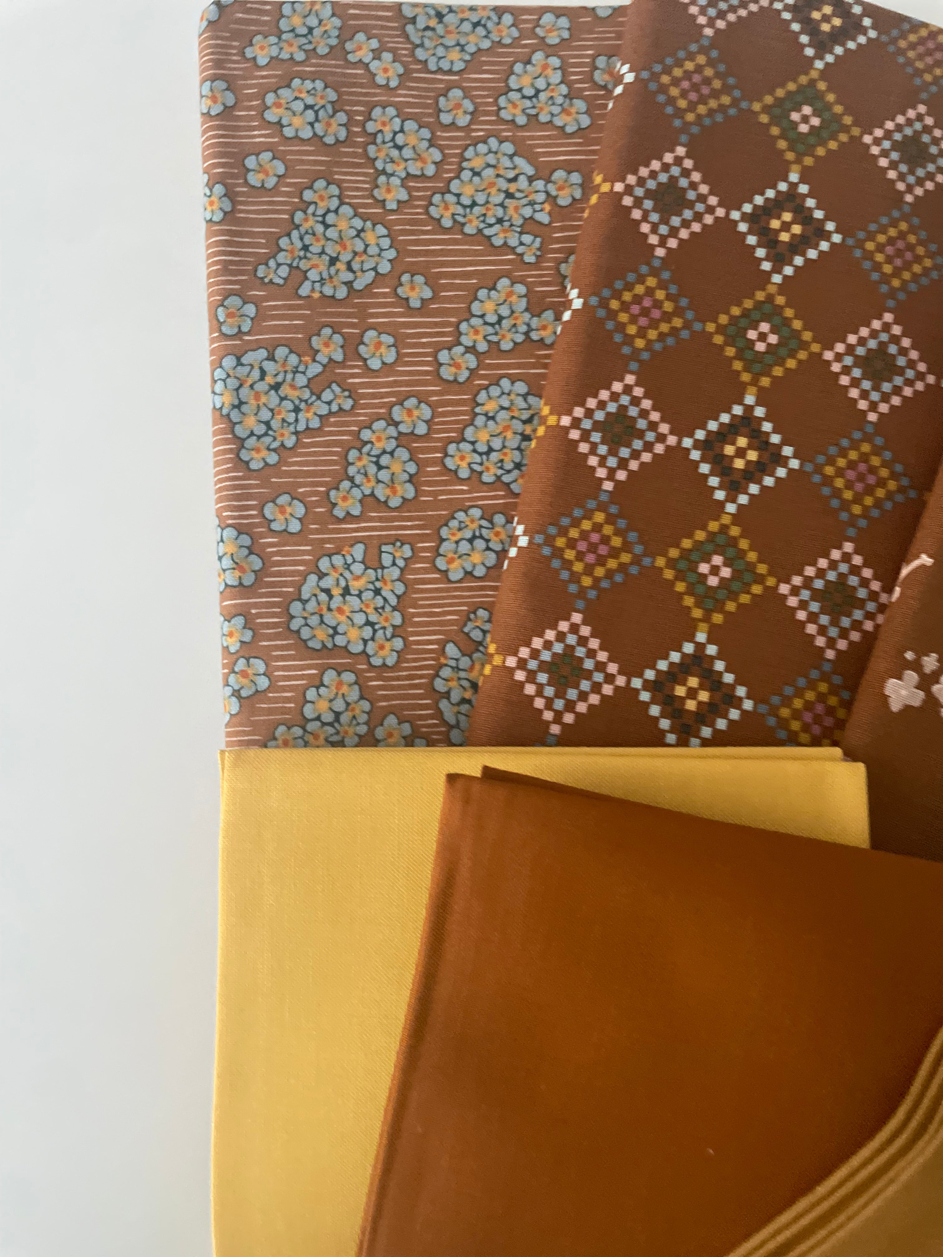 Honey & Hearth Bundle