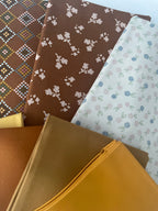 Honey & Hearth Bundle