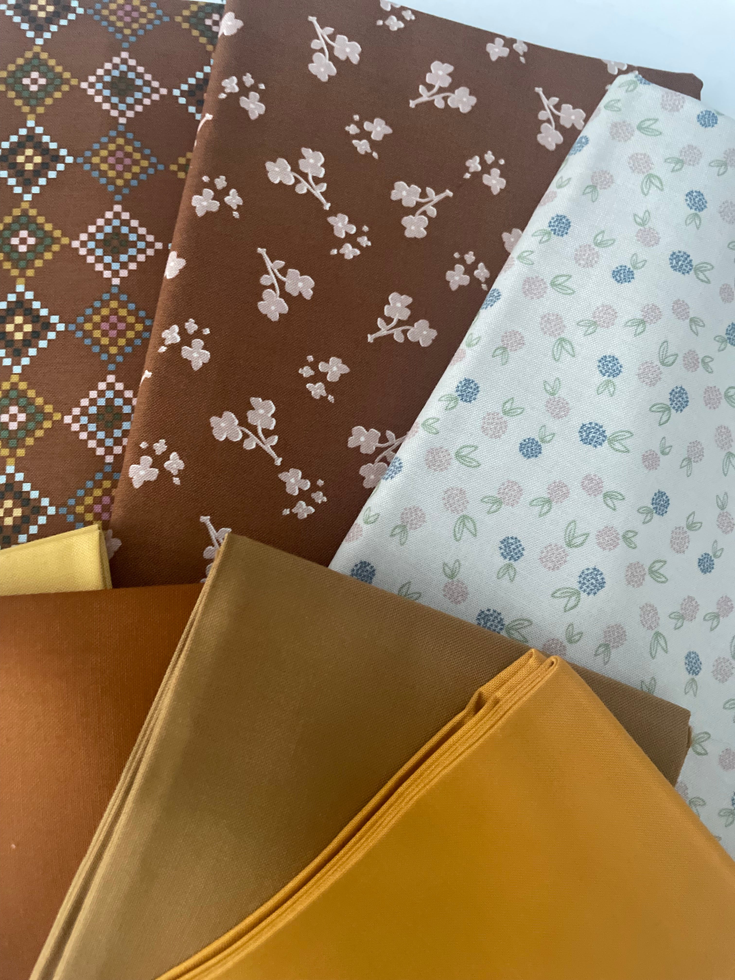 Honey & Hearth Bundle