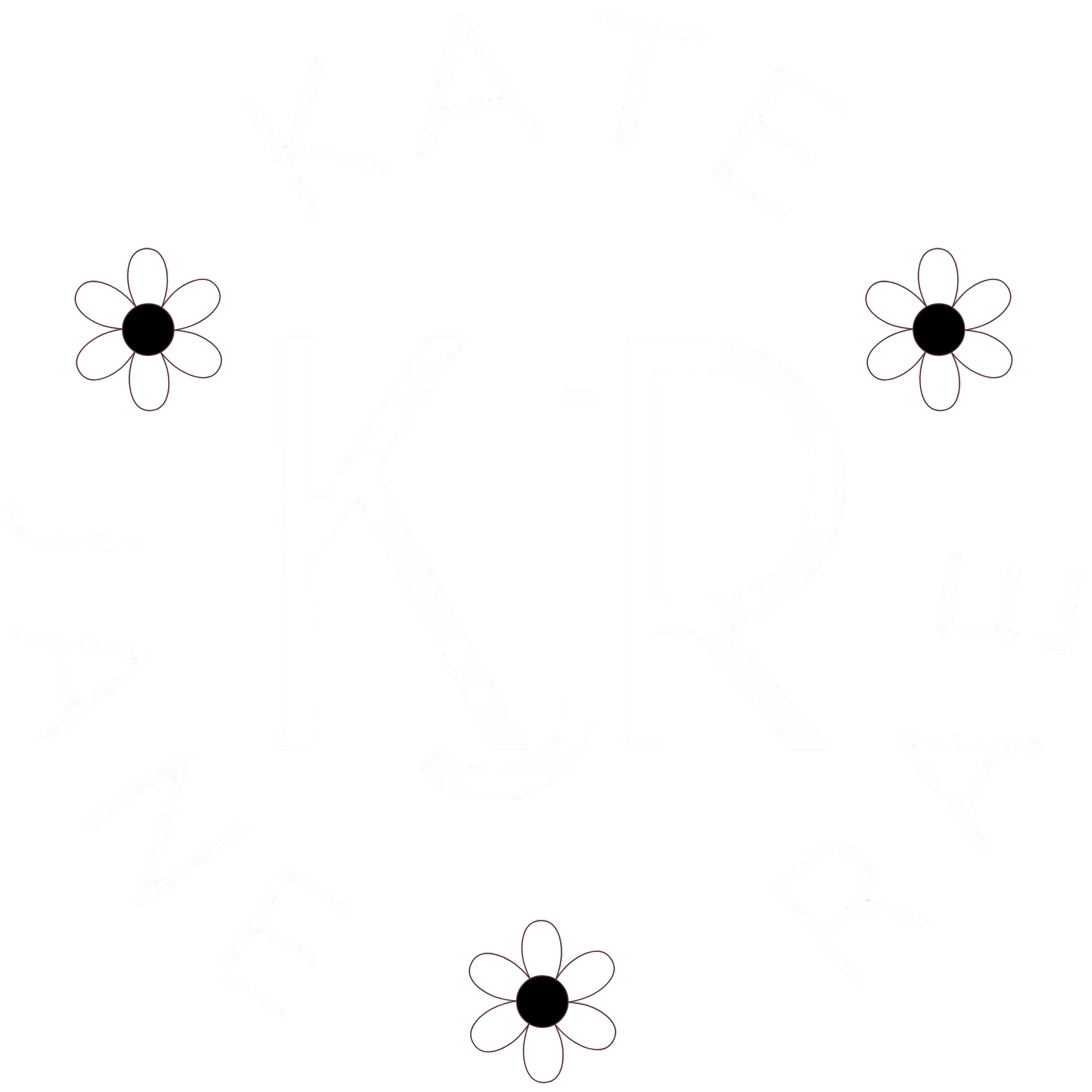 Kate Jane Rae
