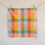 Fableism Lumiere Bloom Yardage