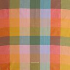 Fableism Lumiere Bloom Yardage