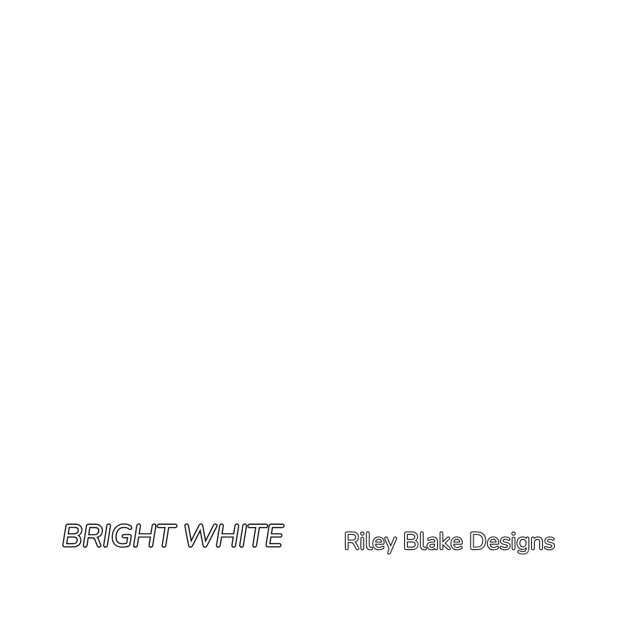 The Kate Fabric Bundle