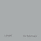 The Kate Fabric Bundle