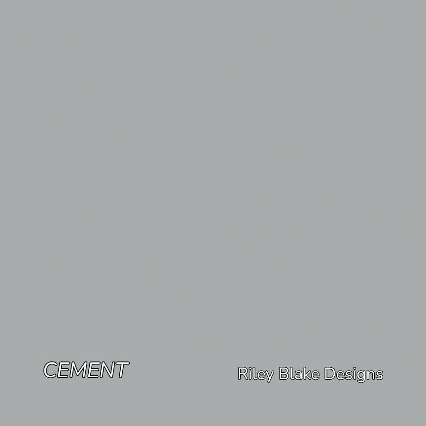 The Kate Fabric Bundle