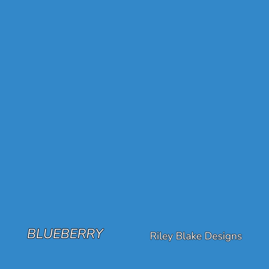 The Rae Fabric Bundle