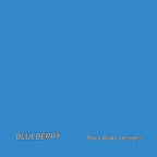 The Rae Fabric Bundle