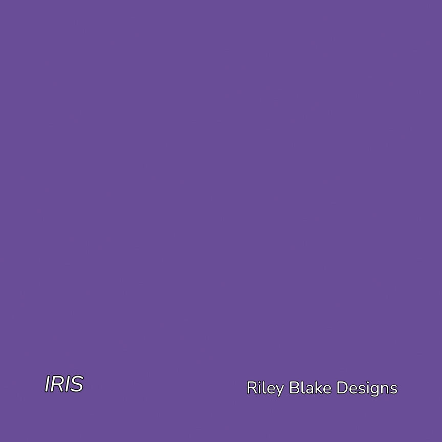 The Rae Fabric Bundle