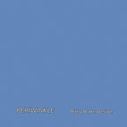 The Rae Fabric Bundle