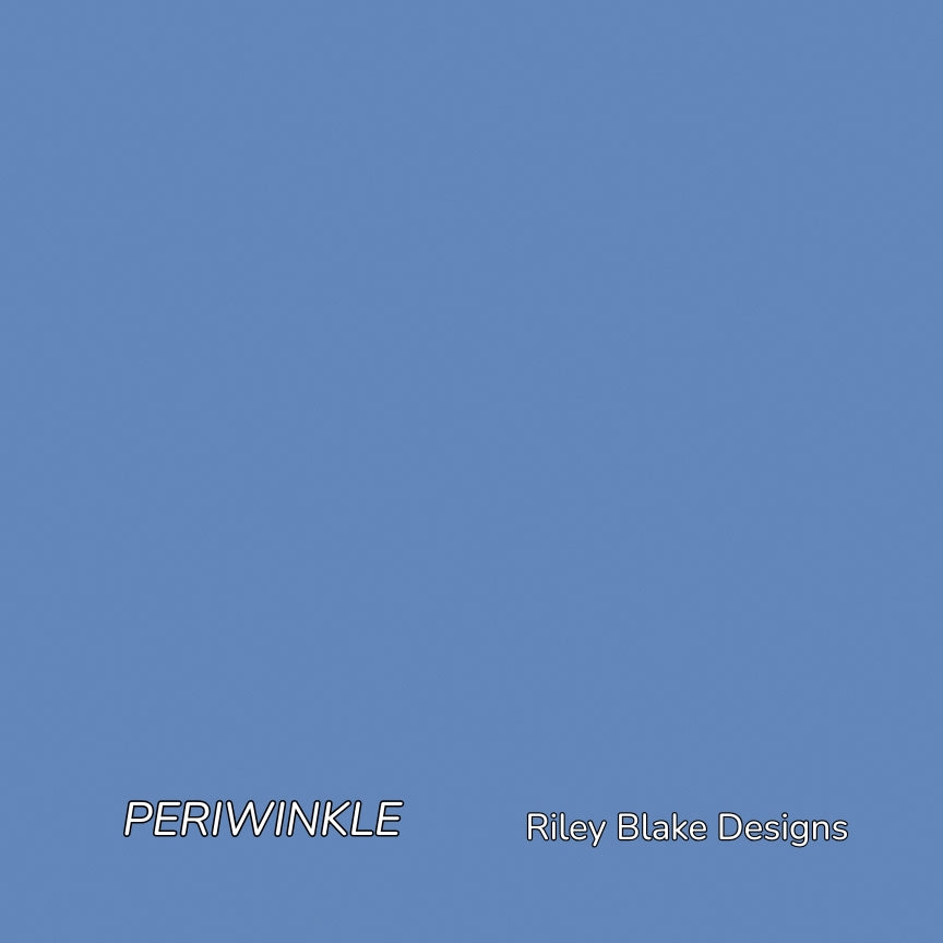 The Rae Fabric Bundle