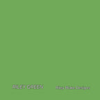 The Rae Fabric Bundle