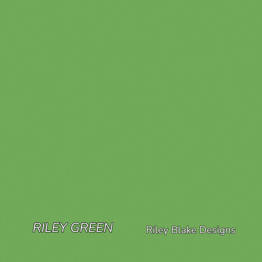 The Rae Fabric Bundle