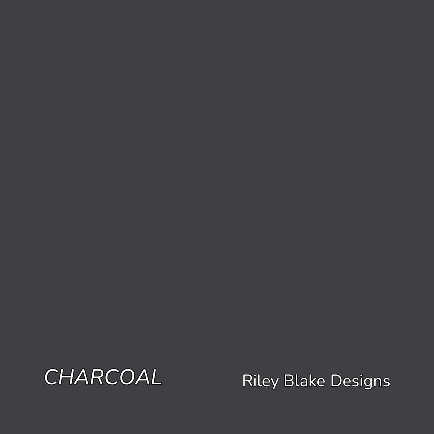 The Kate Fabric Bundle