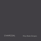 The Kate Fabric Bundle