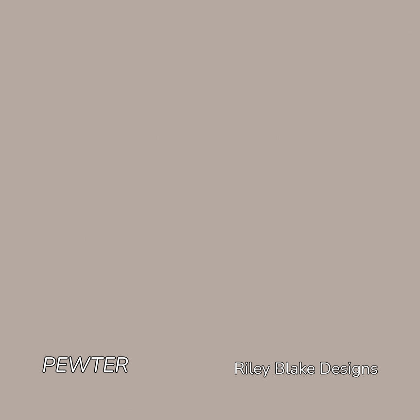 The Kate Fabric Bundle